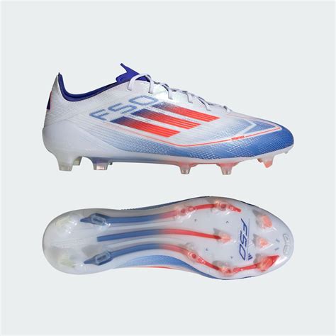 adidas fußballschuhe neue modelle 2019 38 gr|adidas f50 elite schuhe.